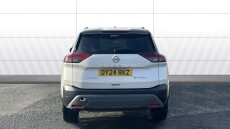 Nissan X-Trail 1.5 E-Power E-4orce 213 N-Connecta 5dr 7Seat Auto Hybrid Station Wagon